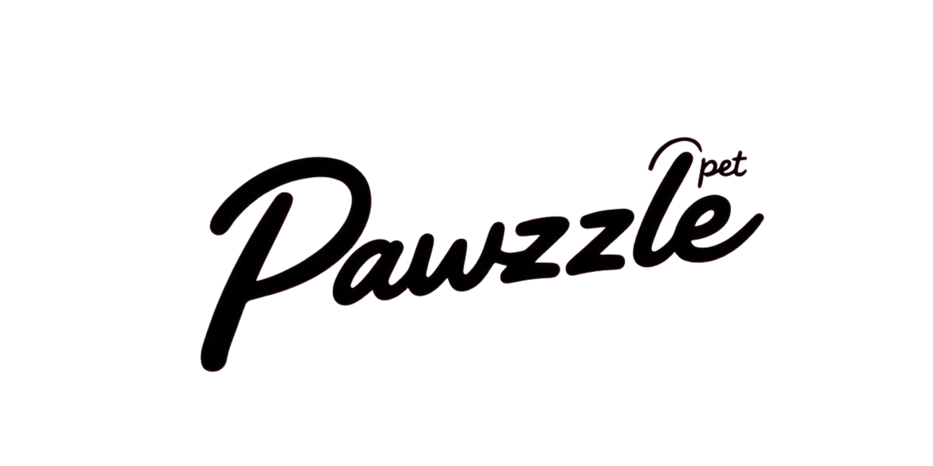 Pawzzle