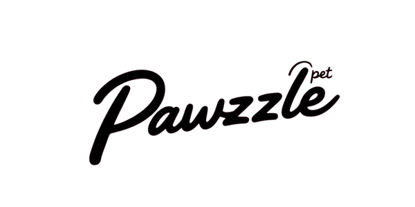 Pawzzle